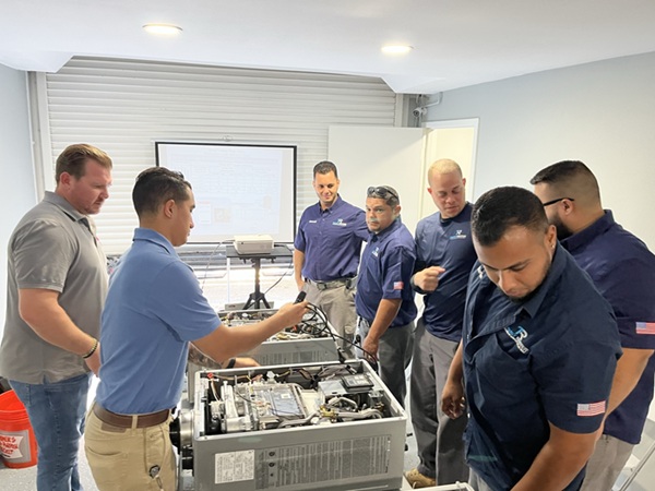 Water Heater Replacement Cost